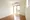 Chario Kappabashi - Interior - ["Flooring", "Floor", "Wood flooring"] thumbnail