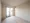 Lieto Court Arc Tower - Interior - ["Floor", "Flooring", "Apartment"] thumbnail