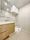 Due Minowa I - Interior - ["Flooring", "Floor", "Interior design"] thumbnail
