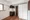 Azure Terrace Toyocho - Interior - ["Building", "Cabinetry", "Furniture"] thumbnail