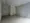 El Faro Nakano Arai Yakushi - Interior - ["Floor", "Flooring", "Apartment"] thumbnail