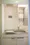 Clare Park Nogata - Interior - ["Plumbing fixture", "Sink", "Interior design"] thumbnail