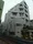 Enomoto Building II - Exterior - ["Building", "Sky", "Urban design"] thumbnail