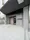 Orchid Residence Shibuya Tomigaya - Exterior - ["Composite material", "Concrete", "Metal"] thumbnail