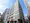 Chatelet Shibuya Room 704 thumbnail
