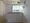 Faret Yoyogi Uehara - Interior - ["Building", "Window", "Wood"] thumbnail
