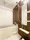 ZX Minami-Otsuka Ⅱ - Interior - ["Flooring", "Plumbing fixture", "Floor"] thumbnail