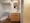 Mynavi STAY Base Shimokitazawa - Interior - [] thumbnail