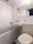 Studio Meisen - Interior - ["Plumbing fixture", "Bathroom", "Bathroom Sink"] thumbnail