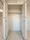 KDX Residence Kamiitabashi - Interior - ["Flooring", "Wood", "Floor"] thumbnail