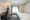 Hmlet Shinjuku Kawadacho - Interior - ["Interior design", "Flooring", "Floor"] thumbnail