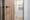 Live Casa Ochanomizu - Interior - [] thumbnail