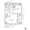 Park Flats Shibaura - Floor Plan - ["Product", "Schematic", "Map"] thumbnail