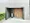 Mynavi STAY Miraie Nihonbashi East - Exterior - [] thumbnail