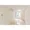 Park Axis Tameike-Sanno - Interior - ["Window", "Fixture", "Wood"] thumbnail