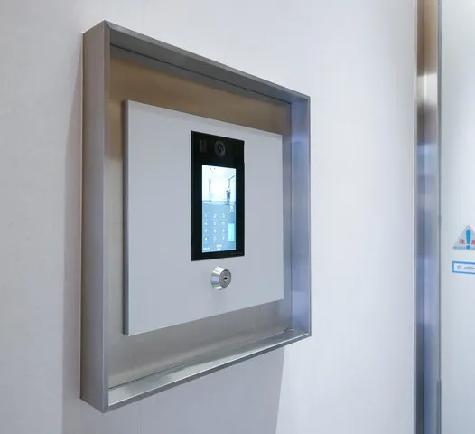 FULL HOUSE MONZENNAKACHO - Other - ["Electronic device", "Display device", "Technology"]