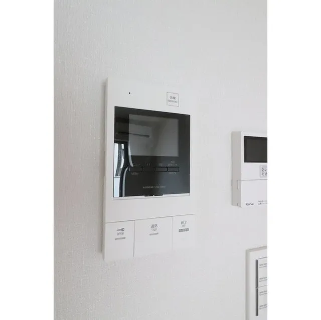 Livicourt Lower Case - Interior - ["Television", "Home appliance", "Rectangle"]