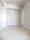 Leaf Comfort Akabane - Interior - ["Flooring", "Floor", "Wood"] thumbnail