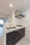 RJR Precia Omorikita - Interior - ["Ceiling", "Flooring", "Floor"] thumbnail