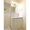 ONE ROOF FLAT TOGOSHI - Interior - ["Mirror", "Sink", "Tap"] thumbnail