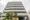 Gala Stage Mejiro - Exterior - ["Apartment", "High-rise building"] thumbnail