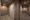 Proud Flat Ryogoku South - Other - ["Fixture", "Hall", "Floor"] thumbnail