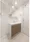 Grand Paseo Yoyogi Uehara II - Interior - ["Flooring", "Floor", "Bathroom Sink"] thumbnail