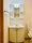 Poplar House - Interior - ["Plumbing fixture", "Room", "Bathroom sink"] thumbnail