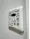 Well Square Hatagaya - Interior - ["Electronic device", "Technology", "Electronics"] thumbnail