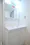 ES-Grande Higashinakano - Interior - ["Bathroom Sink", "Plumbing fixture", "Flooring"] thumbnail
