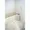 Sky Court Nouvelle Iriya No. 2 - Interior - ["Plumbing fixture", "Bathroom", "Plumbing"] thumbnail