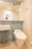 Takimi House NIshi-Waseda - Interior - ["Plumbing fixture", "Property", "Bathroom"] thumbnail