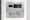 BPR Residence Nishiwaseda - Other - ["Electronic device", "Technology", "Home Security"] thumbnail