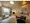 ALTERNA Nihonbashi - Interior - ["Interior design", "Flooring", "Furniture"] thumbnail