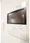 KDX Residence Hatchobori - Interior - ["Electronic device", "Technology", "Electronics"] thumbnail