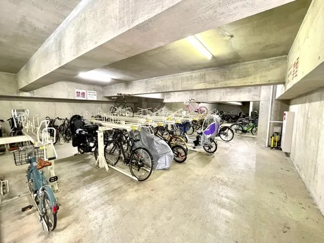 Residia Mejiro - Other - ["Tire", "Wheel", "Bicycle"]
