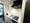 Mynavi STAY Miraie Nihonbashi Kabutocho - Interior - [] thumbnail