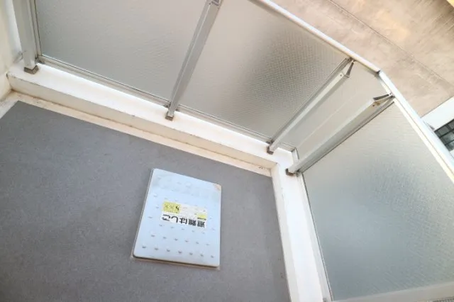Prime Urban Ichigaya Nakanocho - Interior - ["Flooring", "Wood", "House"]