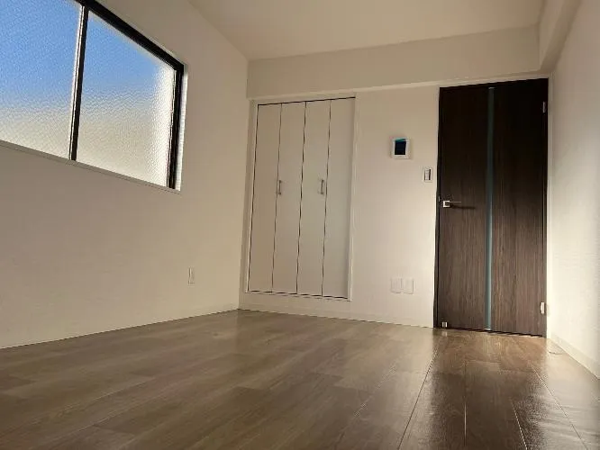 Ma Chambre Kawaguchi
