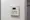 BPR Residence Nerima Fujimidai - Interior - ["Machine", "Thermostat", "Home automation"] thumbnail