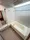 Residia Kita Shinjuku - Interior - ["Bathtub", "Plumbing fixture", "Fixture"] thumbnail