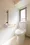 SK-ONE Ichigaya - Interior - ["Property", "Plumbing fixture", "Fixture"] thumbnail