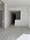 Season Flats Ryogoku - Interior - ["Flooring", "Floor", "Wood"] thumbnail