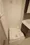 Zinnia Fudomae - Interior - ["Plumbing fixture", "Bathroom sink", "Toilet"] thumbnail