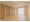 Shin-Yurigaoka Park House 2nd Street thumbnail