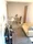 Doue Hatagaya - Interior - ["Floor", "Flooring", "Wood"] thumbnail