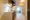 Proud Flat Nishinippori - Interior - ["Cabinetry", "Property", "Furniture"] thumbnail
