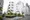 Top Meidaimae 3rd - Exterior - ["Apartment", "Neighbourhood", "Condominium"] thumbnail