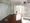 Arden Shiba Park - Interior - ["Flooring", "Floor", "Interior design"] thumbnail