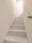 Citywalk Ebara Nakanobu - Interior - ["Wood", "Stairs", "Flooring"] thumbnail